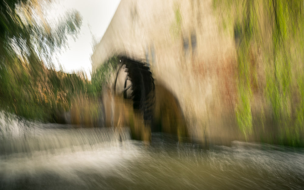 Platz 11 Anton Kienle